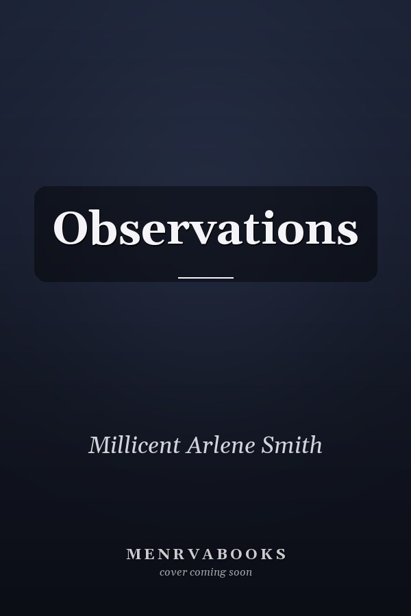 Observations