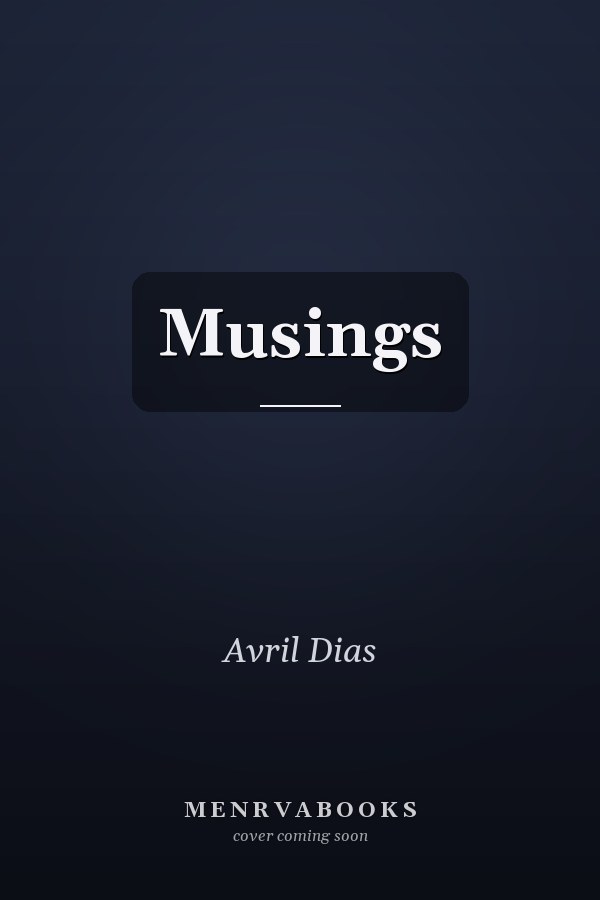 Musings
