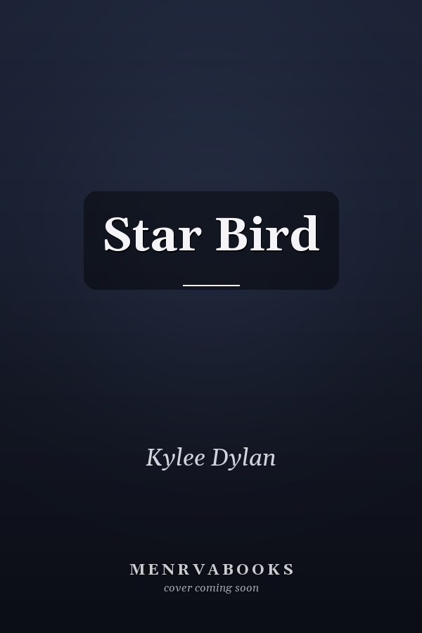 Star Bird