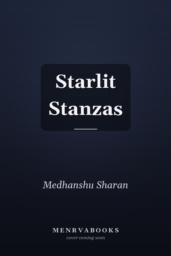 Starlit Stanzas