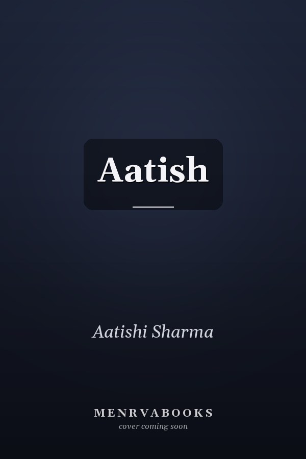 Aatish