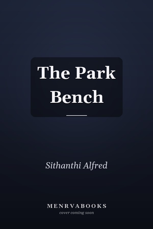 The Park Bench