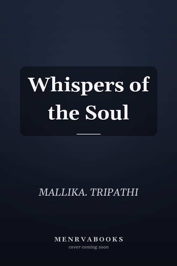 Whispers of the Soul