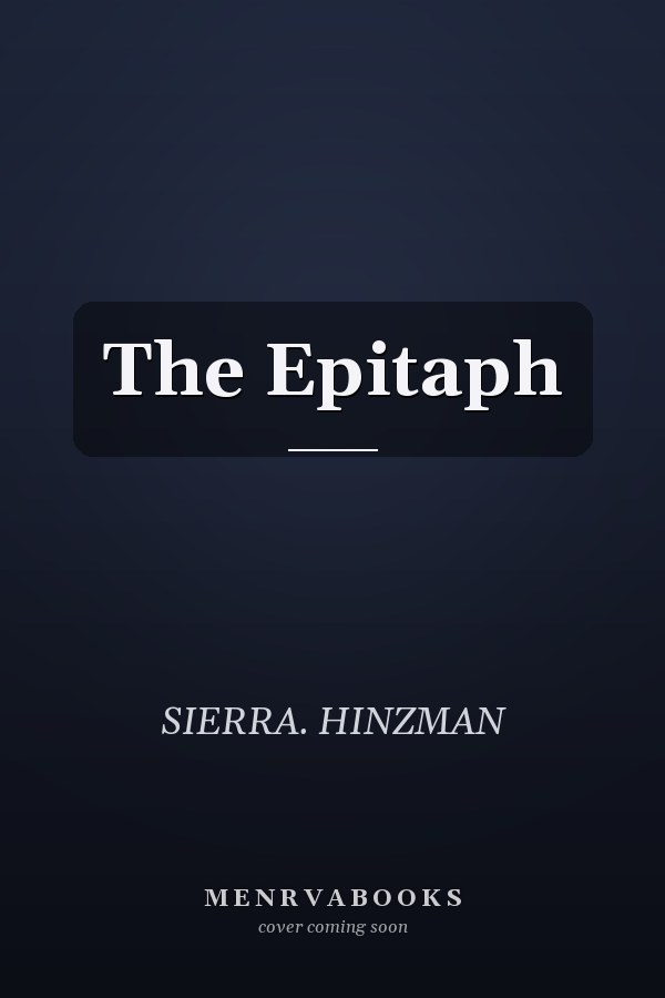 The Epitaph