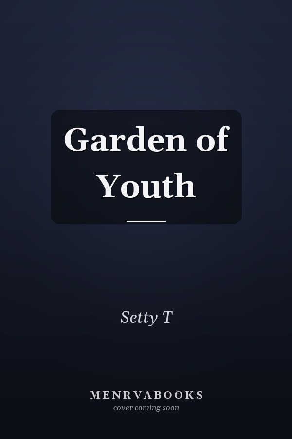 Garden of Youth
