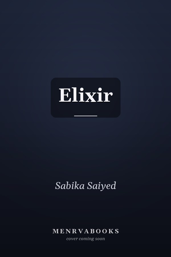 Elixir