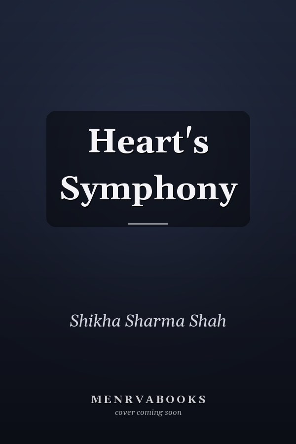Heart's Symphony