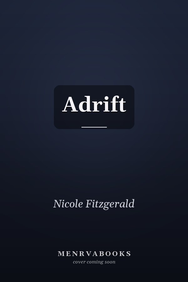 Adrift