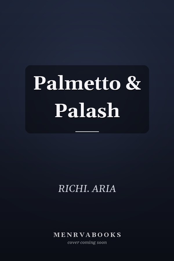 Palmetto & Palash