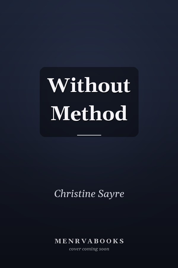 Without Method