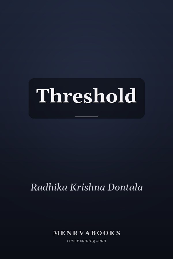 Threshold