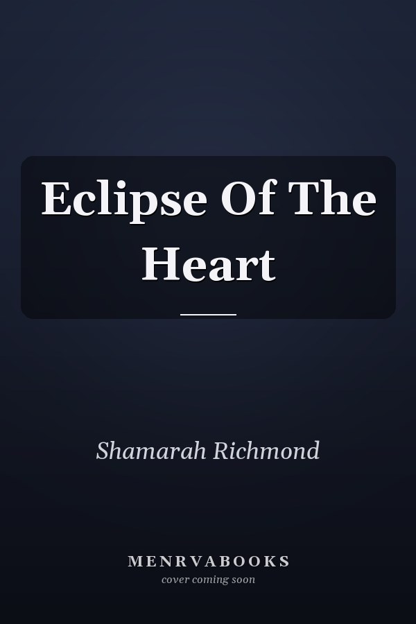 Eclipse Of The Heart