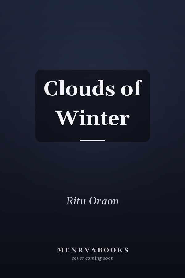 Clouds of Winter
