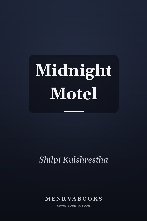 Midnight Motel
