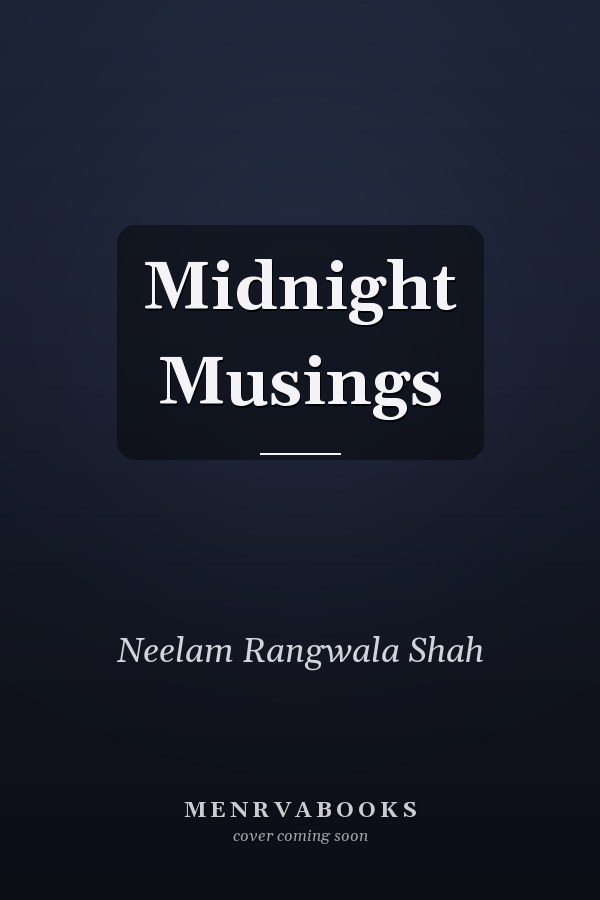 Midnight Musings
