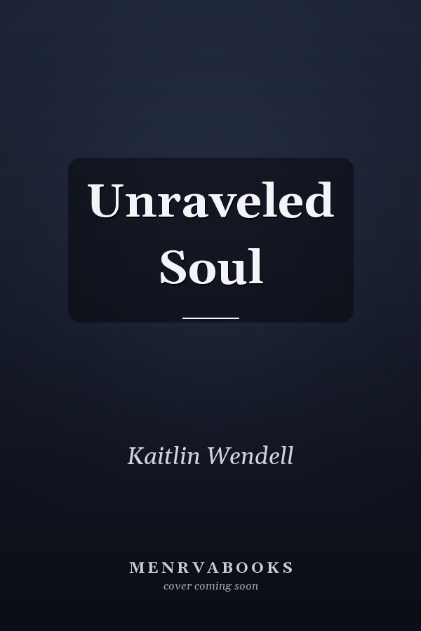 Unraveled Soul