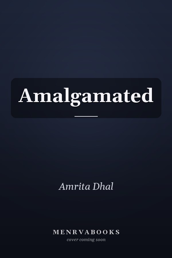 Amalgamated