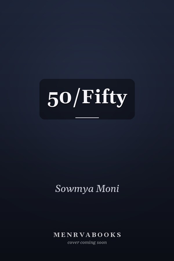50/Fifty