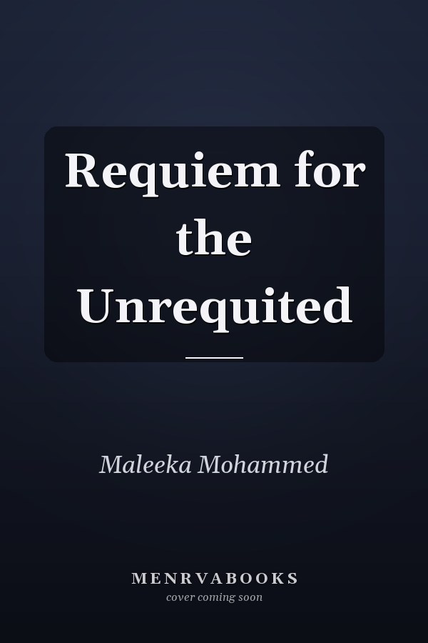 Requiem for the Unrequited