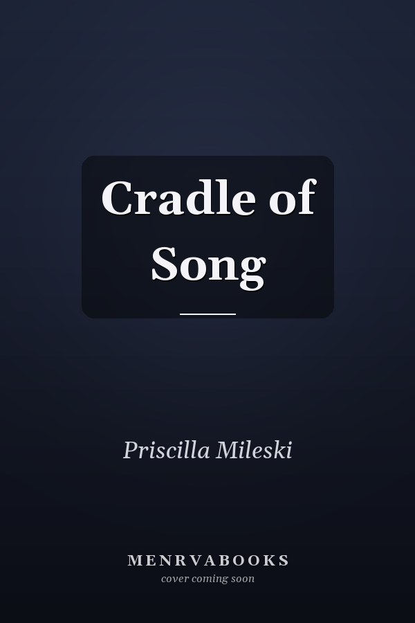 Cradle of Song