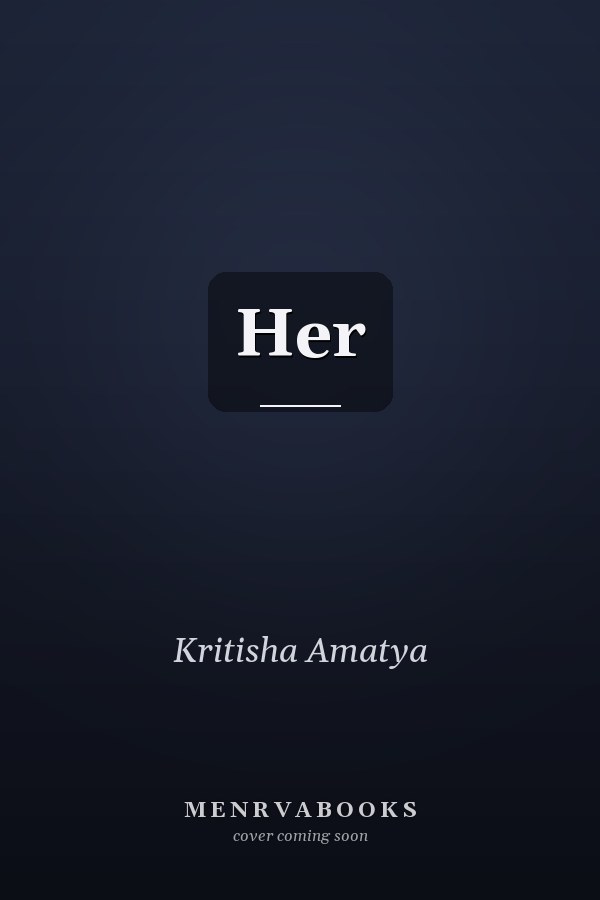 Her