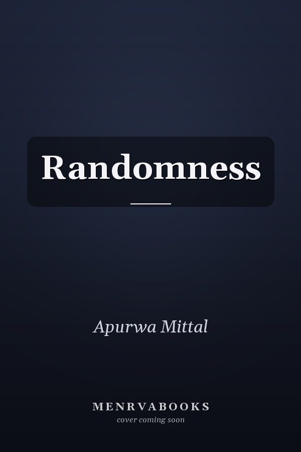 Randomness