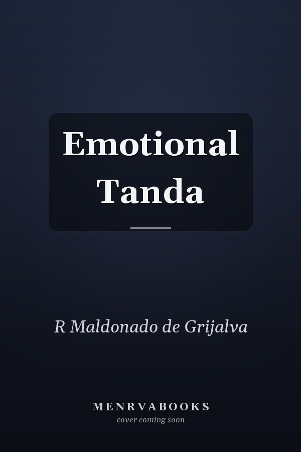 Emotional Tanda