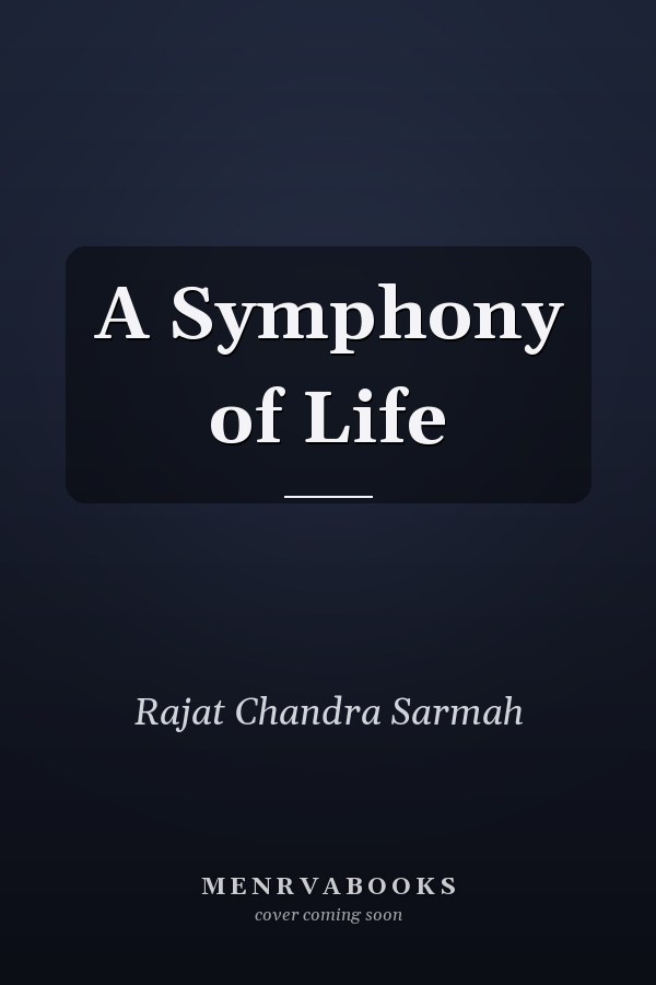A Symphony of Life