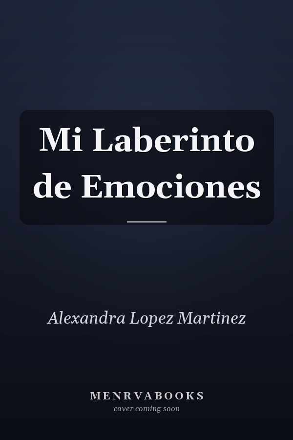 Mi Laberinto de Emociones