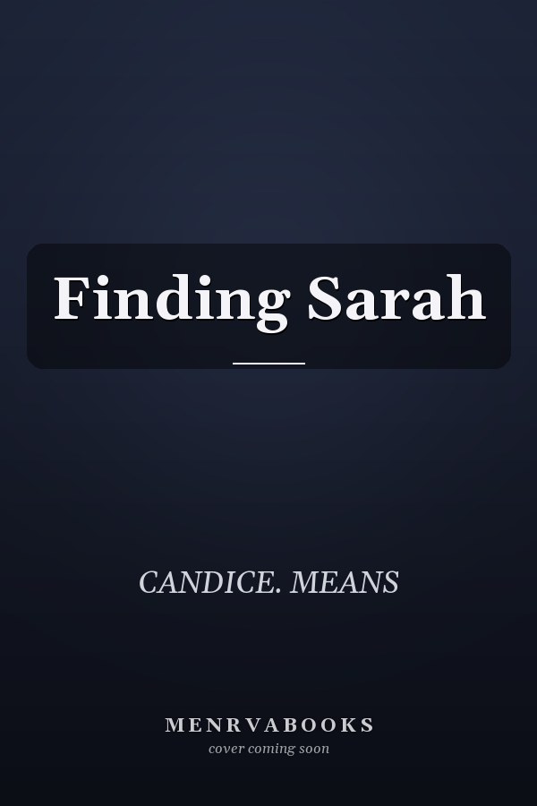 Finding Sarah