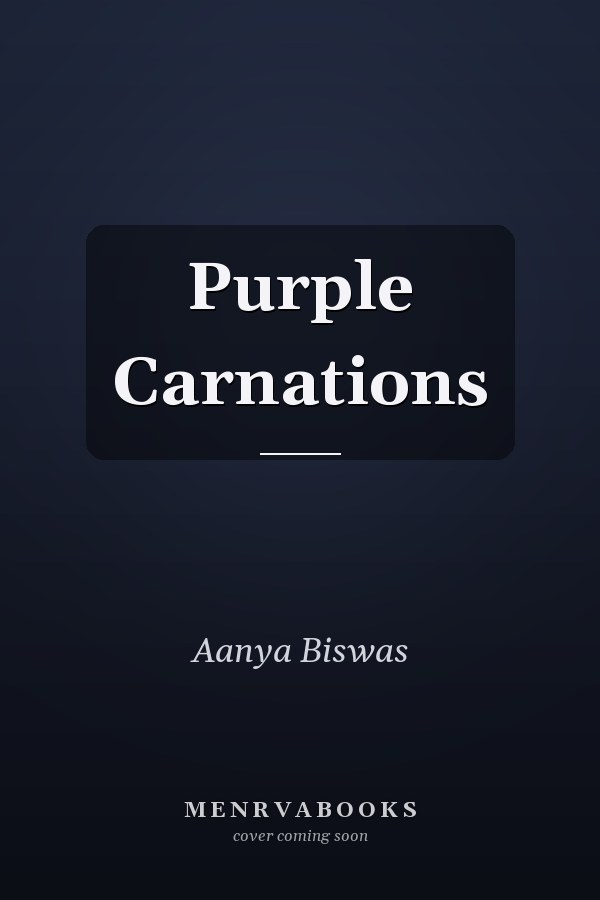 Purple Carnations