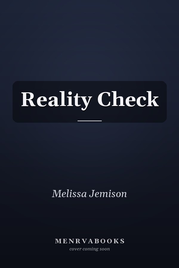 Reality Check