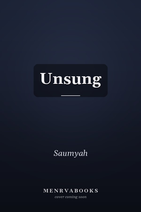 Unsung