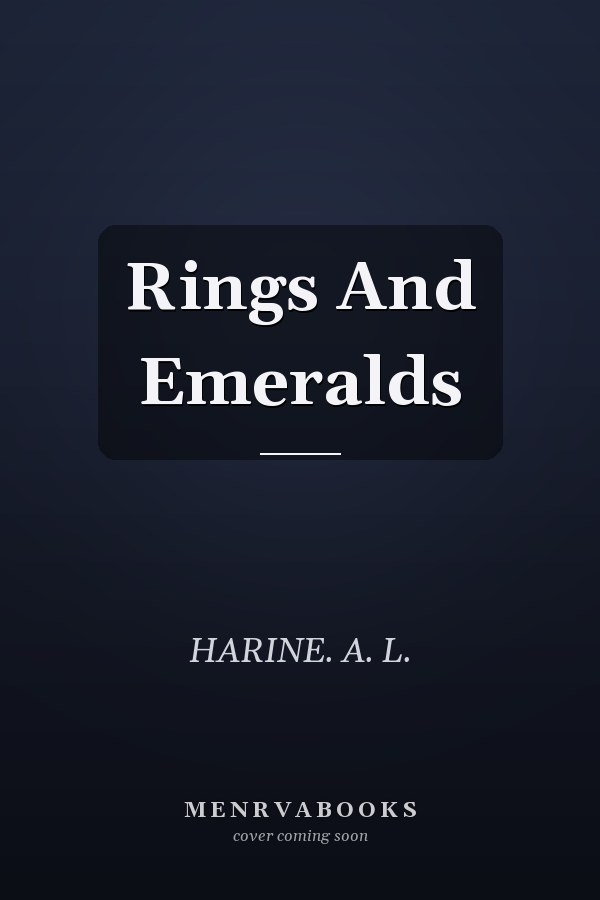 Rings And Emeralds