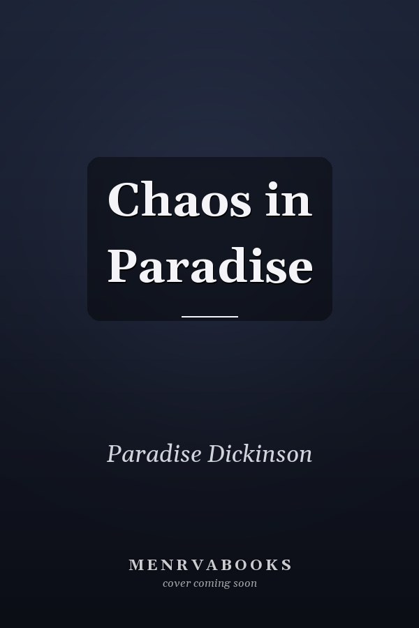 Chaos in Paradise