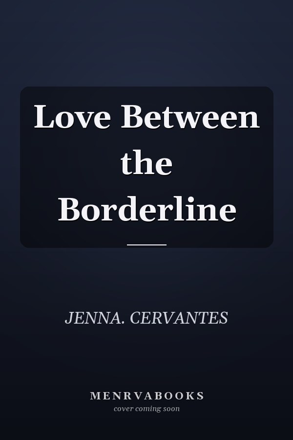 Love Between the Borderline