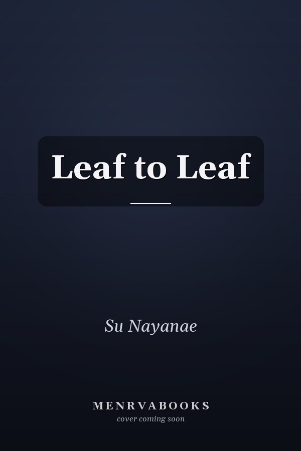 Leaf to Leaf