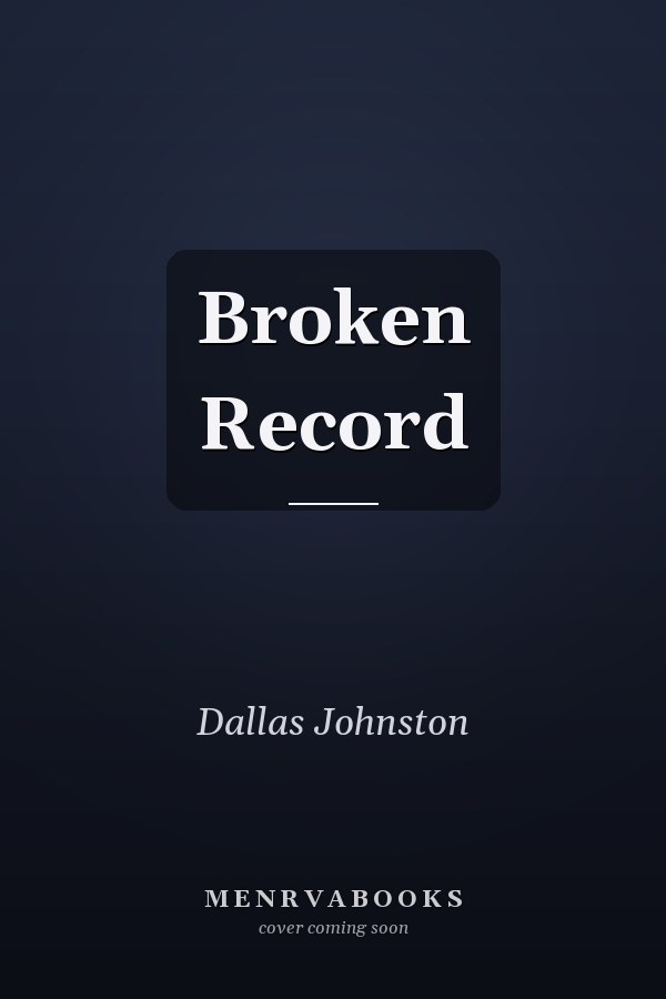 Broken Record