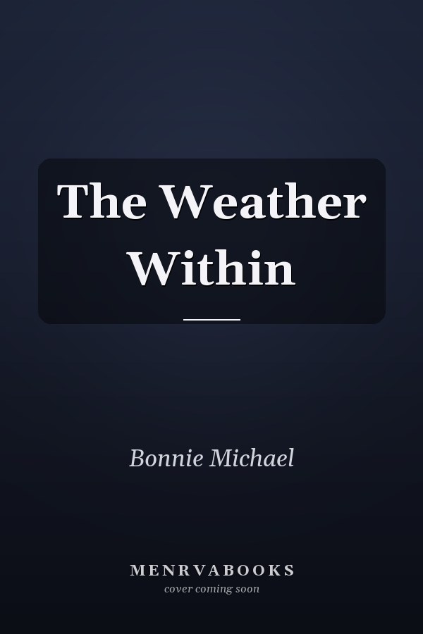The Weather Within
