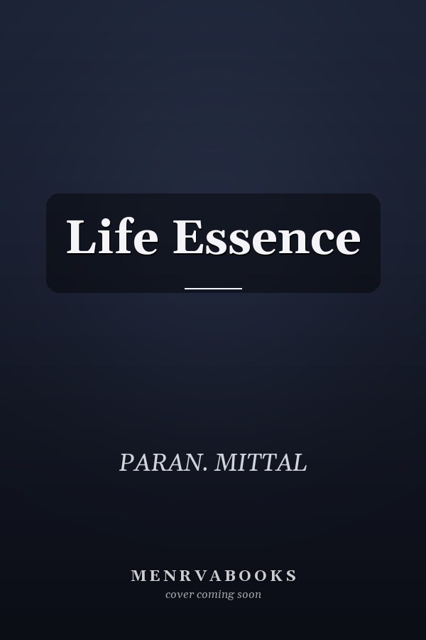 Life Essence