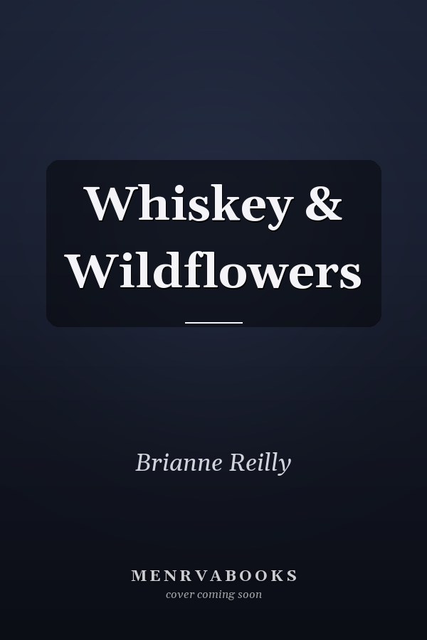 Whiskey & Wildflowers