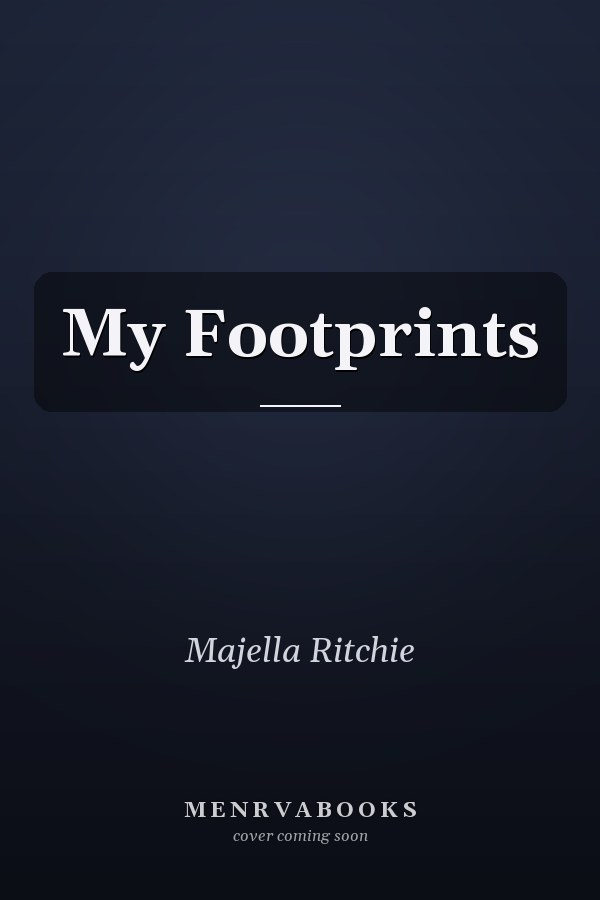 My Footprints