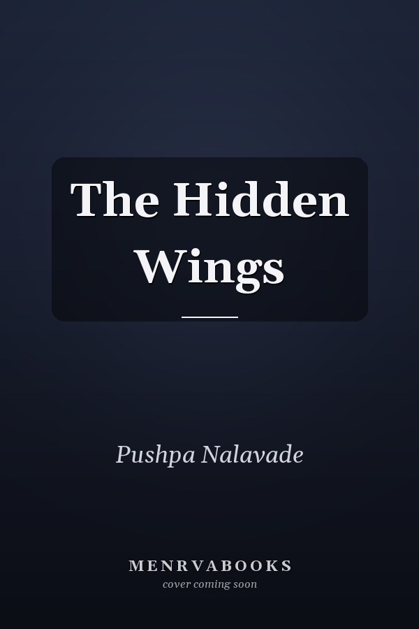 The Hidden Wings