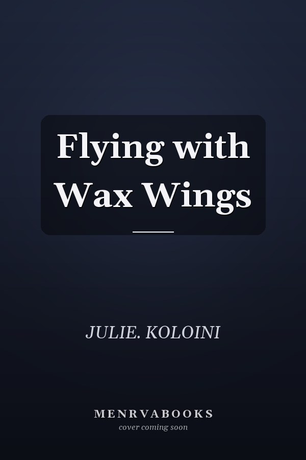 Flying with Wax Wings