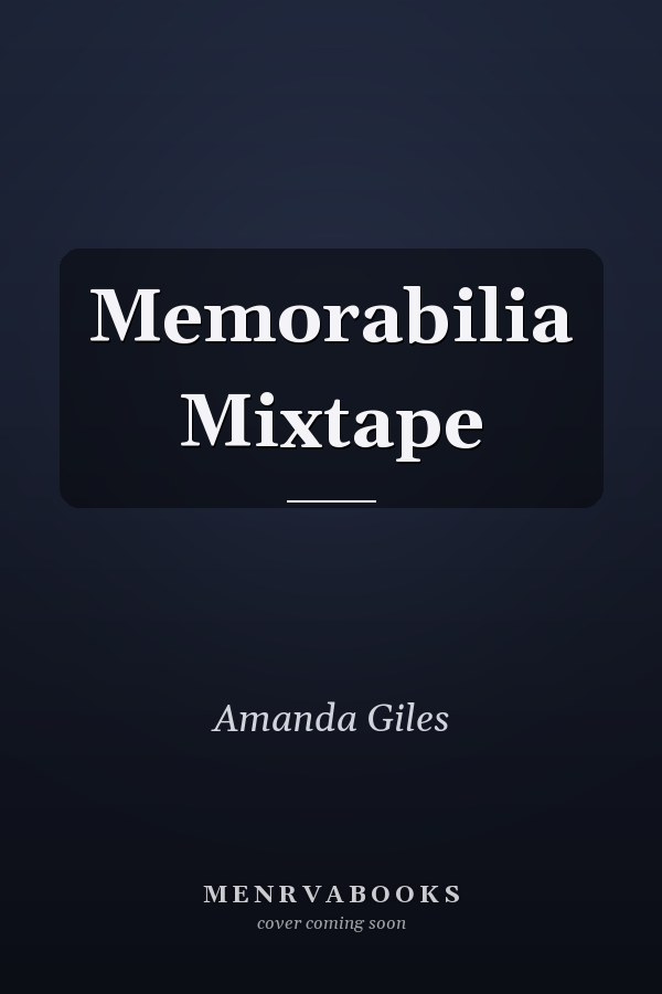 Memorabilia Mixtape