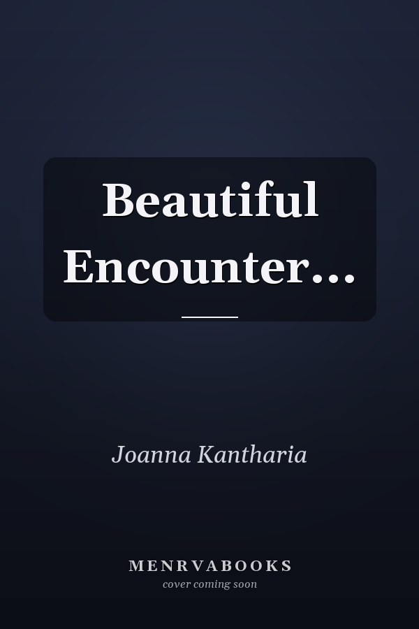 Beautiful Encounter...