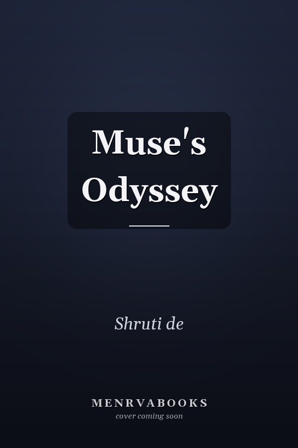 Muse's Odyssey