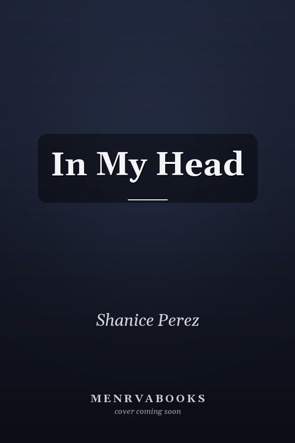 In My Head