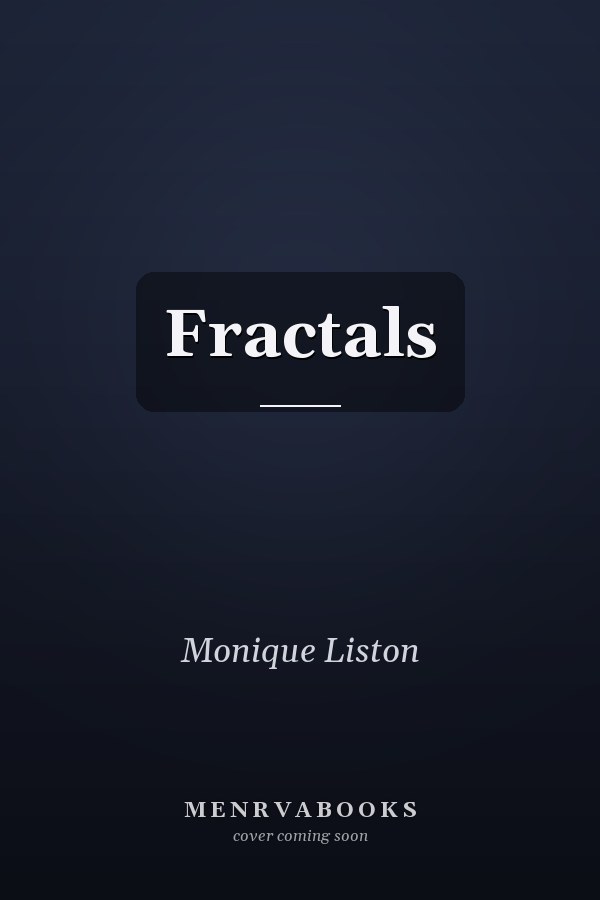 Fractals