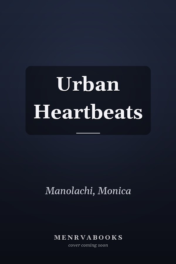 Urban Heartbeats